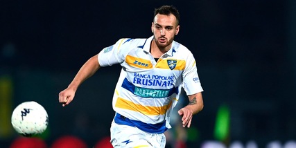 Juve e Atalanta, che sfida sul mercato: duello per Lucca e Gatti