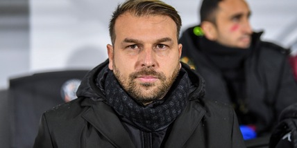 Venezia, Zanetti: "Inter superiore, ma noi siamo una vera squadra"