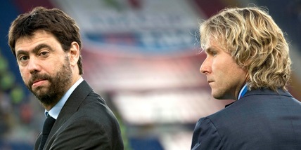 Inchiesta plusvalenze, la Juve: “Abbiamo operato nel rispetto delle leggi”