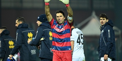 Diretta Parma-Brescia alle 18, probabili formazioni. Dove vederla in tv