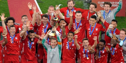 Mondiale per Club 2021, la Fifa ufficializza data e luogo