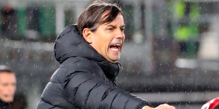 Ora è davvero l'Inter di Inzaghi
