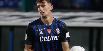 Diretta Serie B dalle 18: probabili formazioni e dove vederla in tv