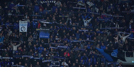 Classifiche di novembre, tantissimi premi distribuiti