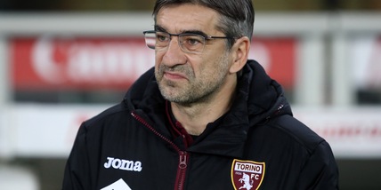 Torino-Empoli, i convocati di Juric: Mandragora non recupera