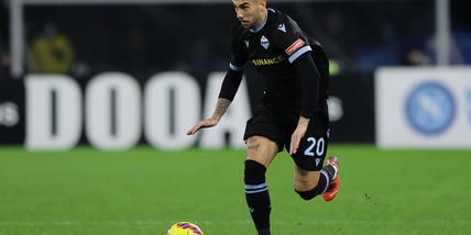 Serie A, riflettori puntati su Lazio-Udinese