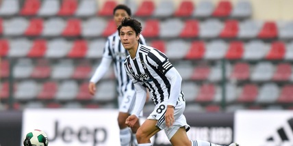 Serie C, secondo ko di fila per la Juve U23: il Padova vince 2-0