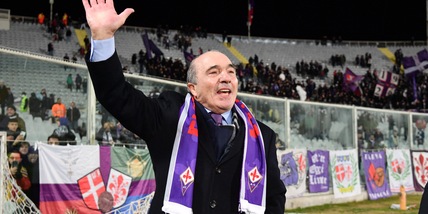 Commisso: "Plusvalenze? Regole devono essere uguali per tutti"