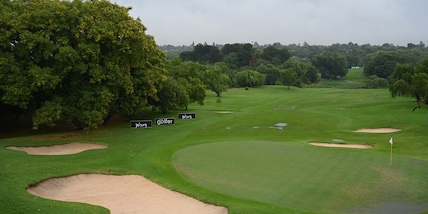 Golf, presentati a Torino i campionati mondiali universitari 2022