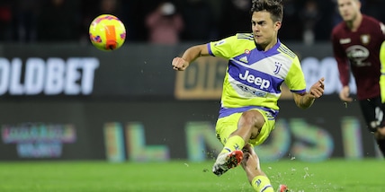 Un Tipster caldissimo, alla scoperta di "Profeta"