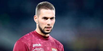 Torino, i tormenti di Pjaca: sarà la volta buona?