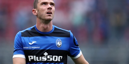 Atalanta, Napoli nel mirino: Lovato a parte, terapie per Gosens