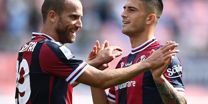 Bologna, Bonifazi stringe i tempi: lavoro differenziato