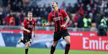 Il Re del Betting Riccardo Galli fa vincere ancora i suoi fedelissimi