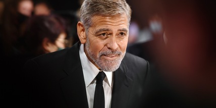 George Clooney, 35 milioni per un giorno di lavoro: “Ecco perché ho rifiutato”