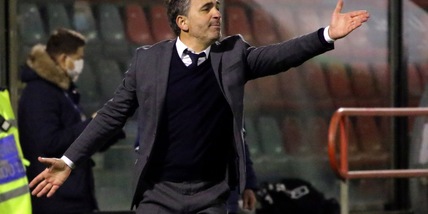 Diretta Serie B alle 14, probabili formazioni. Dove vederla in tv