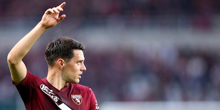 Toro, Juric richiama subito Brekalo per portare più imprevedibilità