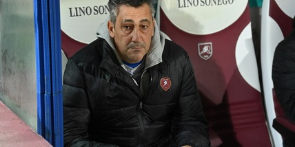 Diretta Lecce-Reggina alle 16.15, probabili formazioni. Dove vederla in tv