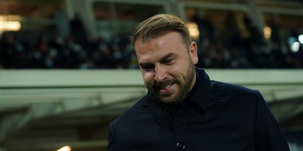 Venezia, Zanetti: "Verona? Dobbiamo sfruttare il fattore campo"