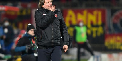 Diretta Brescia-Monza alle 16.15, probabili formazioni. Dove vederla in tv