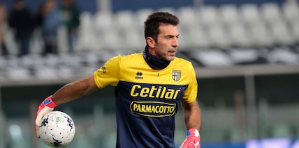 Diretta Alessandria-Parma e Brescia-Cittadella, probabili formazioni. Dove vederle in tv