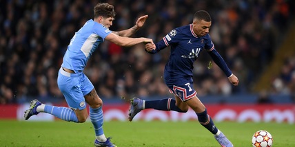 Psg-Club Brugge, tre o più reti in vista