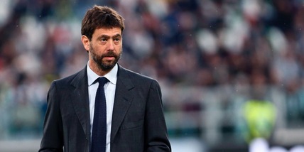 Andrea Agnelli compie 46 anni, gli auguri speciali della Juve