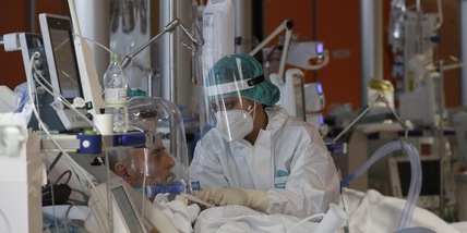 Ricercatrice AstraZeneca: "Dopo il Covid arriverà una pandemia peggiore"