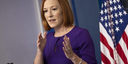 Pechino 2022, la Casa Bianca conferma: "Niente diplomatici Usa"