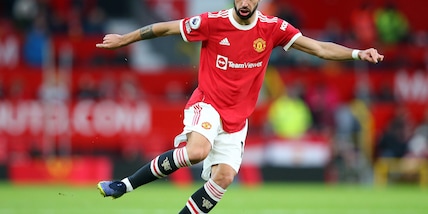 FA Cup, sorteggi terzo turno: c'è United-Aston Villa