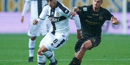 Serie B, il Giudice sportivo ne ferma sette per un turno