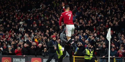 Man Utd-Young Boys, tutto semplice per i Red Devils