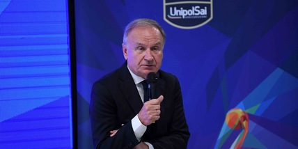 Fip, al vaglio riforme sui tornei e cittadini stranieri