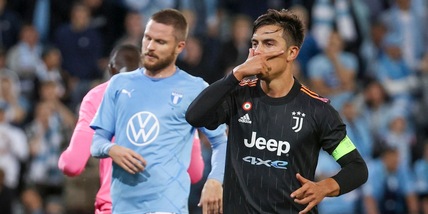 Dybala, rotta sul rinnovo: la Joya non vede l'ora. Contatti con la Juve