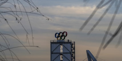 Pechino 2022, boicottaggio diplomatico anche dalla Gran Bretagna