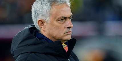 Diretta CSKA Sofia-Roma ore 18.45: formazioni ufficiali, dove vederla in tv e streaming