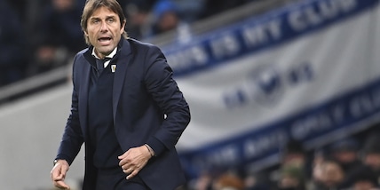 Clamoroso Rennes, che attacco al Tottenham di Conte: "Il rinvio deciso solo da loro"