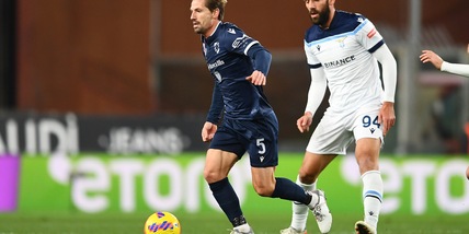 Genoa-Sampdoria, il "Grifone" non ha mai vinto in casa