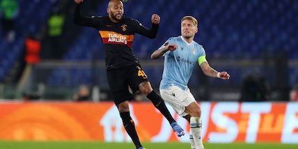 Sassuolo-Lazio show! Possono starci da 3 a 5 reti nei 90 minuti