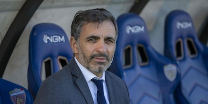 Diretta Cremonese-Crotone alle 18, probabili formazioni. Dove vederla in tv