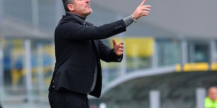 Diretta Ternana-Benevento alle 20.30, probabili formazioni. Dove vederla in tv