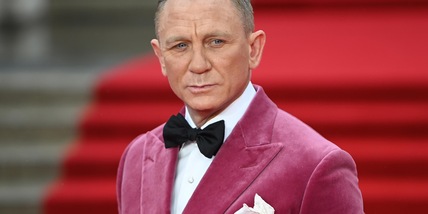 James Bond donna? Ecco la risposta della produttrice