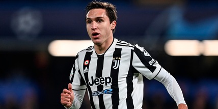 Non scordatevi gli infortuni Juve