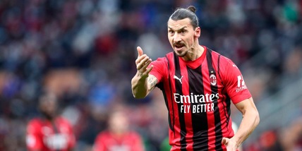 Diretta Udinese-Milan ore 20.45: come vederla in tv, in streaming e formazioni ufficiali