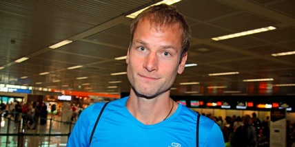 Schwazer e il segreto della ripartenza: "La vita è solo una"