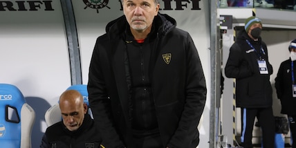 Diretta Pisa-Lecce alle 16.15, probabili formazioni. Dove vederla in tv