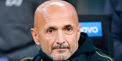 Napoli-Empoli, i convocati di Spalletti: ci sono Anguissa e Insigne