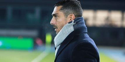 Diretta Reggina-Alessandria alle 20.30, probabili formazioni. Dove vederla in tv