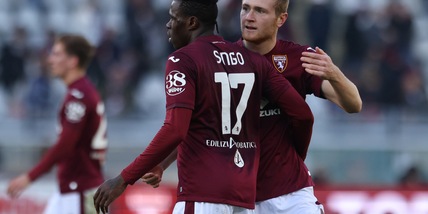 Coppa Italia, al via i sedicesimi di finale: il programma tv