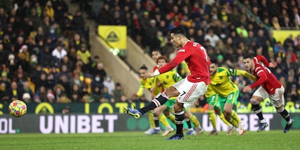 Premier League, ancora una neopromossa per il Man Utd